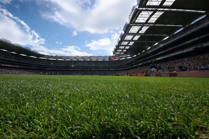 web-1000125.jpg (croke park) web 1000125
